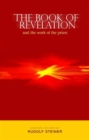 The Book of Revelation - eBook