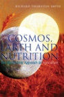 Cosmos, Earth and Nutrition - eBook