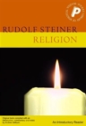 Religion - eBook