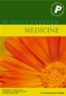 Medicine - eBook