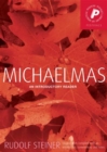 Michaelmas - eBook