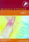 Art - eBook