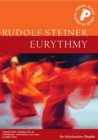 Eurythmy - eBook