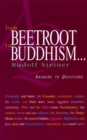 From Beetroot to Buddhism - eBook
