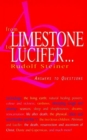 From Limestone to Lucifer... - eBook