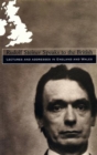 Rudolf Steiner Speaks to the British - eBook