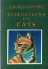 Reflections on Cats - Book