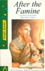 After the Famine - Book
