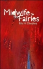 Midwife to the Fairies : Selected Stories - Book