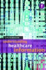 Understanding Healthcare Information - Book