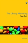 The Library Marketing Toolkit - eBook