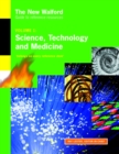 The New Walford Guide to Reference Resources : Volume 1: Science. Technology and Medicine - eBook