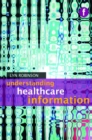 Understanding Healthcare Information - eBook