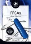 Newnes FPGAs Ebook Collection - Book