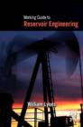 Working Guide to Reservoir Engineering - eBook