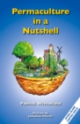Permaculture in a Nutshell - Book