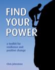 Find Your Power - eBook