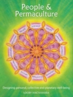 People & Permaculture : Designing personal, collective and planetary well-being - Book