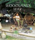 The  Woodland Way - eBook