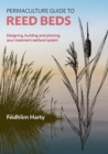 Permaculture Guide to Reed Beds - eBook