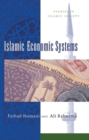 Islamic Economic Systems - Book