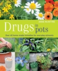 Drugs in Pots - eBook