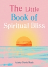 The Little Book of Spiritual Bliss - eBook