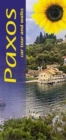 Paxos : Car Tour and Walks - Book