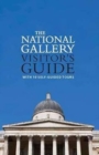 The National Gallery Visitor's Guide : With 10 Self-guided Tours - Book