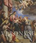 Veronese - Book