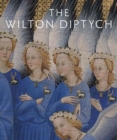 The Wilton Diptych - Book