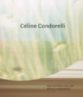 2023 National Gallery Artist in Residence: Celine Condorelli - Book