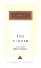 The Aeneid - Book