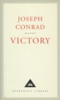 Victory - Book