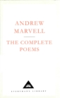 The Complete Poems - Book