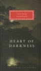 Heart Of Darkness - Book