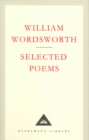 Selected Poems - Book