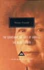 The Bookshop, The Gate Of Angels And The Blue Flower - Book