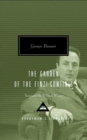 The Garden Of The Finzi-Continis - Book