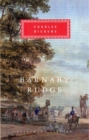 Barnaby Rudge - Book