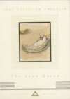 The Snow Queen - Book