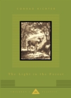 The Light In The Forest - Book