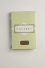 Shelley Poems - Book
