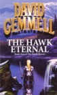 The Hawk Eternal - Book