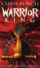 Warrior King - Book