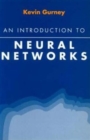An Introduction to Neural Networks - Book