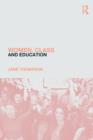 Women, Class And Education - Book