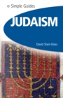 Judaism - Simple Guides - Book