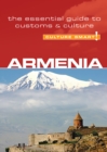Armenia - Culture Smart! - eBook
