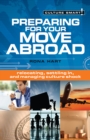 Preparing for Your Move Abroad - eBook